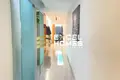 Apartamento 3 habitaciones  Xemxija, Malta