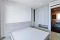 Кондо 1 спальня 45 м² Паттайя, Таиланд