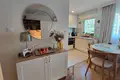 Appartement 2 chambres 44 m² Varsovie, Pologne