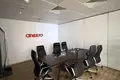 Офис 906 м² Москва, Россия