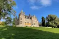 Haus 18 zimmer 1 400 m² Metropolitanes Frankreich, Frankreich
