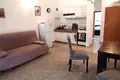 Mieszkanie 1 pokój 35 m² Meljine, Czarnogóra