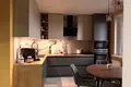 Apartamento 2 habitaciones 58 m² Gómel, Belarús