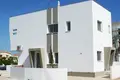 2 bedroom Villa 170 m² Tremithousa, Cyprus