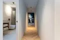 4 bedroom house 300 m² Mijas, Spain