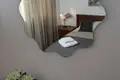 Wohnung 2 Schlafzimmer 80 m² Limassol, Zypern