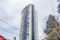 2 room apartment 54 m² Evenkiysky Rayon, Russia
