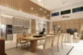 Apartamento 3 habitaciones 274 m² Rawai, Tailandia