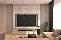 2 bedroom apartment 103 m², Turkey