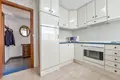 Wohnung 4 Schlafzimmer 146 m² Altea, Spanien