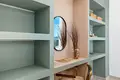 Dom 4 pokoi 307 m² Polop, Hiszpania