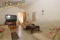 Mieszkanie 3 pokoi 125 m² Lakatameia, Cypr