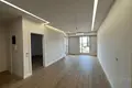 Appartement 2 chambres 80 m² Tirana, Albanie