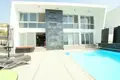 Casa 3 habitaciones 230 m² Yeroskipou, Chipre