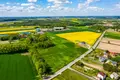Commercial property 2 127 m² in Bachorza, Poland