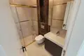 Apartamento 3 habitaciones 135 m² Mahmutlar, Turquía