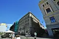 Appartement 4 chambres 169 m² Riga, Lettonie