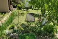 2 room house 134 m² Yehorivka, Ukraine