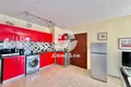 Квартира 4 комнаты 114 м² Равда, Болгария