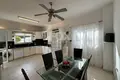 Willa 4 pokoi 183 m² Peyia, Cypr