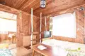 House 46 m² Rudzienski sielski Saviet, Belarus