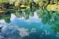 Земельные участки  Даниловград, Черногория