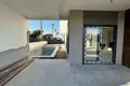 Villa de 5 habitaciones 280 m² Urla, Turquía