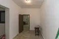 Maison 9 chambres 402 m² Dos Hermanas, Espagne