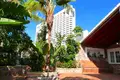 Willa 3 pokoi 290 m² Benidorm, Hiszpania
