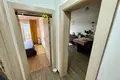 Appartement  Budva, Monténégro