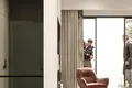 2 bedroom apartment 80 m² Turkey, Turkey