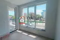 1 bedroom apartment 64 m² Ravda, Bulgaria