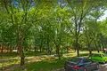 Mieszkanie 2 pokoi 40 m² Mińsk, Białoruś