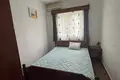 Maison 12 chambres 110 m² Budva, Monténégro