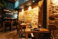Nieruchomości komercyjne 120 m² Barcelona, Hiszpania