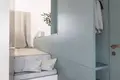 Haus 149 m² Posen, Polen