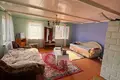 Haus 61 m² Dzitvianski sielski Saviet, Belarus