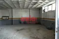 Коммерческое помещение 1 200 м² Петропиги, Греция