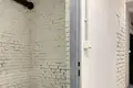 Wohnung 3 zimmer 56 m² Hauptstadt Prag, Tschechien