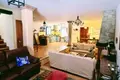 Casa 4 habitaciones 180 m² Málaga, Španjolska