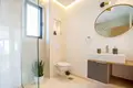 Haus 2 Schlafzimmer 160 m² Montenegro, Montenegro