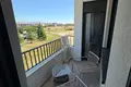 Mieszkanie 2 pokoi 50 m² Czarnogóra, Czarnogóra