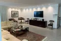 Willa 5 pokojów 600 m² Crikvenica, Chorwacja