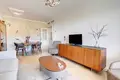 Квартира 2 спальни 72 м² Михас, Испания