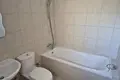 Herrenhaus 2 Schlafzimmer 75 m² in Peyia, Zypern