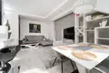 3 room apartment 58 m² Krakow, Poland