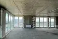 1 room apartment 87 m² Minsk, Belarus