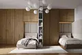 Wohnung 3 zimmer 107 m² Rigaer Strand, Lettland
