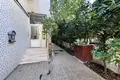 4 room apartment 140 m², Turkey