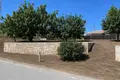 Atterrir  Pissouri Municipality, Chypre